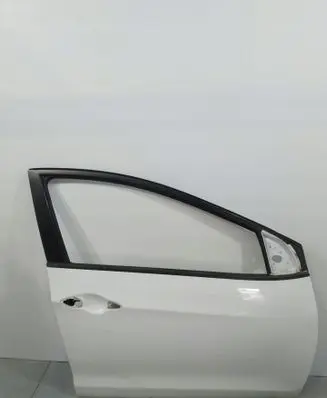 Hyundai i30 Front door 