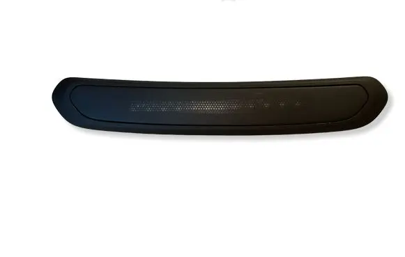 Volvo V40 Screen/display/small screen 31381462