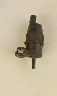 Audi A6 S6 C7 4G Windscreen/windshield washer pump 8K9955647