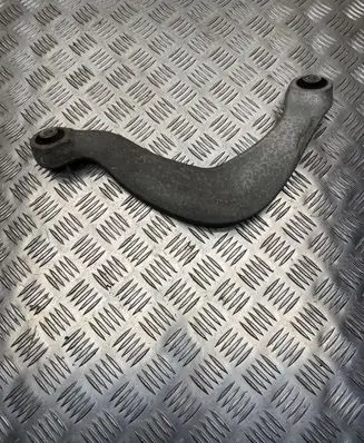 Audi A6 S6 C7 4G Rear control arm 8K0505324H