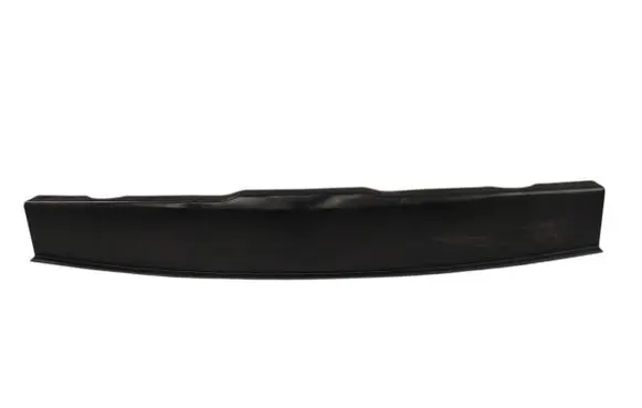 Tesla Model S Other trunk/boot trim element 100917500D