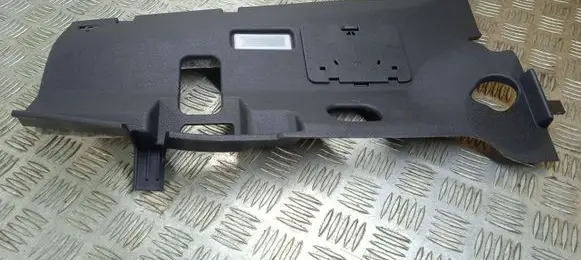 BMW X5 E70 Other interior part 7161793