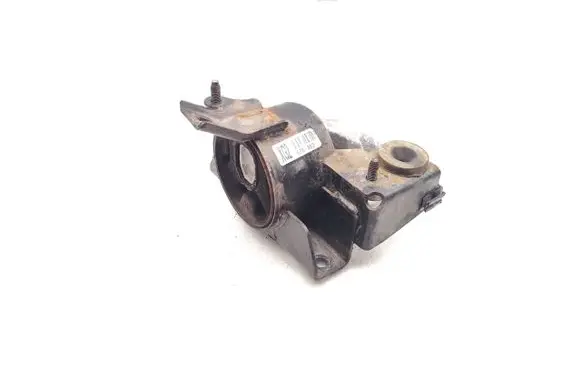 SsangYong Tivoli Engine mount bracket XG2678-303