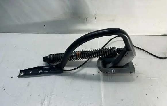 BMW 7 F01 F02 F03 F04 Loading door hinge set 