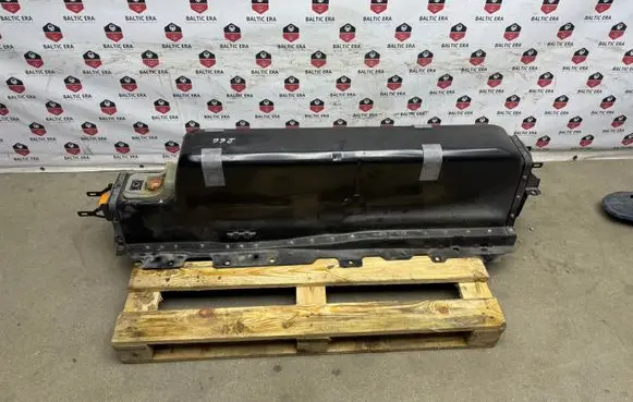 Volvo XC90 Hybrid / electric car battery 32223588 GE2PB