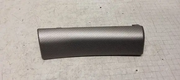 Toyota Avensis T250 Dashboard glove box trim 5547405010