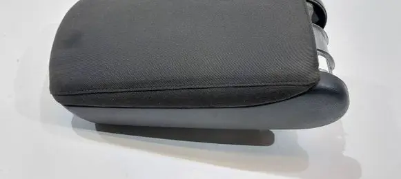 Audi A6 S6 C6 4F Armrest 4F0864114