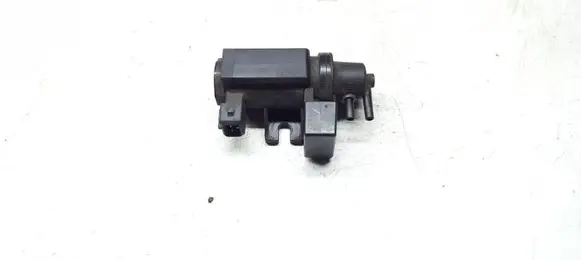 BMW 5 E60 E61 Turbo solenoid valve 7796634 70057900