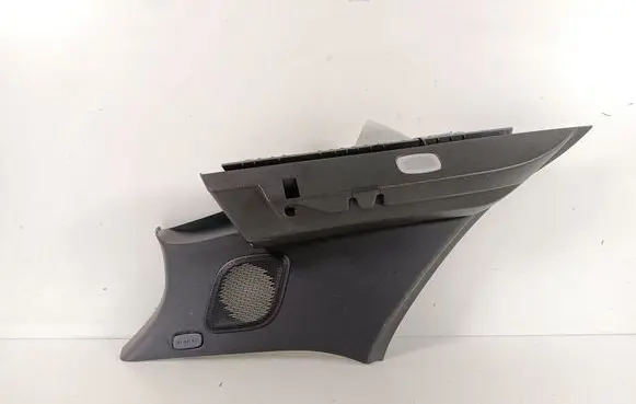 Mercedes-Benz A W177 (D)pillar trim (top) A1776900400