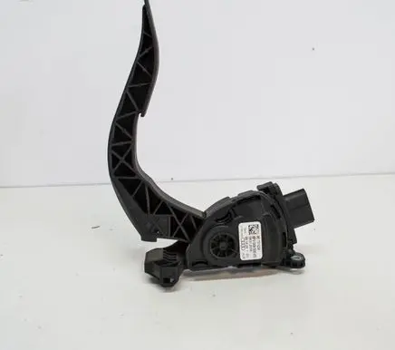 Audi Q5 SQ5 Accelerator throttle pedal 8K1721523A