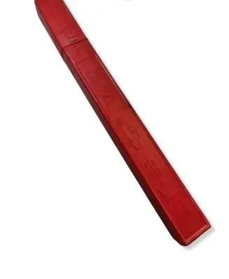 Volkswagen Transporter - Caravelle T5 Emergency warning sign 27R032708