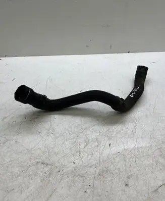 Audi A4 S4 B8 8K Engine coolant pipe/hose 8K0122293F