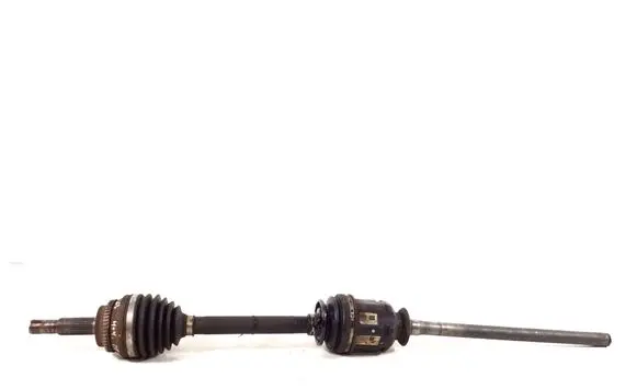 Toyota RAV 4 (XA20) Front driveshaft 43410-42060