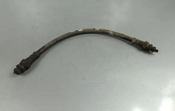 Maserati Quattroporte Brake line pipe/hose 