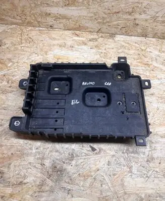 KIA EV6 Battery tray 37150GI000 37150G1000