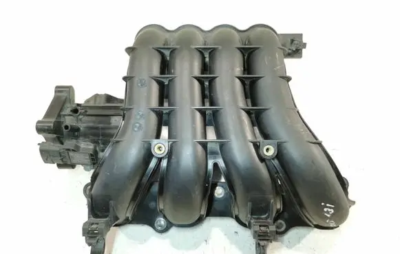 Mitsubishi Colt Intake manifold