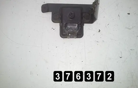 Ford Focus Camshaft speed sensor 1800tdci98ab9f479ba