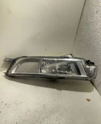 Volkswagen PASSAT B8 Front fog light 3G0941662H
