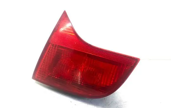 Audi A4 S4 B7 8E 8H Tailgate rear/tail lights 8E9945094 749002