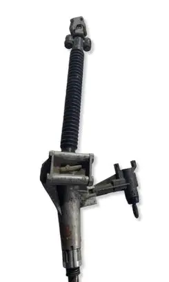 Audi 100 S4 C4 Steering wheel axle 4A1419565D