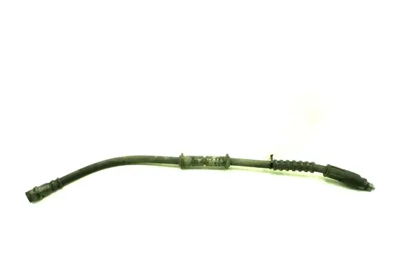Mercedes-Benz S W222 Other brake parts A2224200548