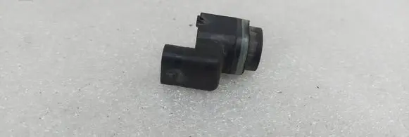 BMW X5 E70 Parking PDC sensor 304516 43600174 2404121140