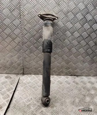 Volvo S60 Rear shock absorber/damper