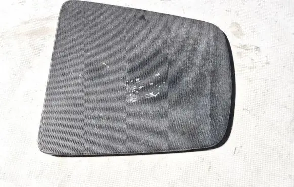 Ford Galaxy Other interior part am21u04441aaw am21-u04441-aaw