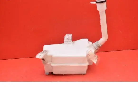 Opel Mokka Windshield washer fluid reservoir/tank 95182243