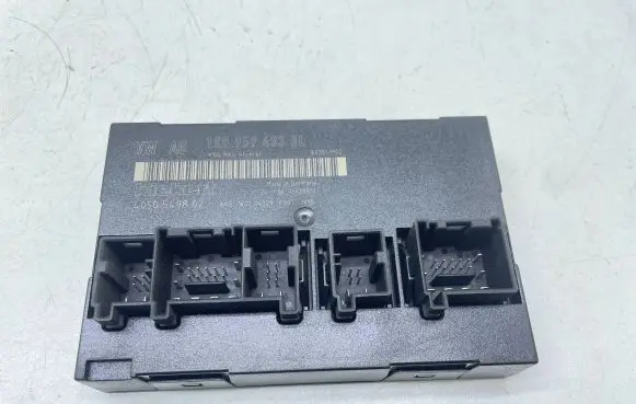 Volkswagen Touran I Comfort/convenience module 1K0959433BL 4050549802