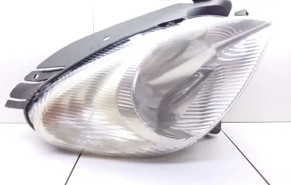 Citroen Xsara Picasso Headlight/headlamp 5211 5212