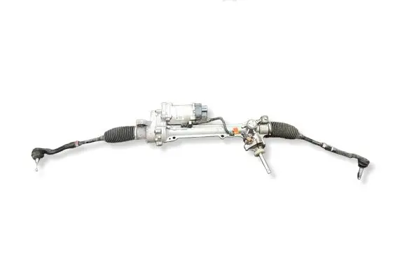 Hyundai Ioniq 5 Steering rack 57700GI000 57700G1000 G157700000