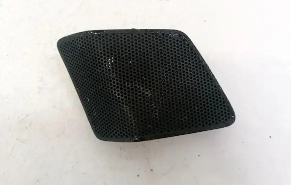 Honda CR-V Front door speaker TS07565ZH