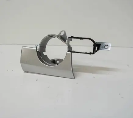 Seat Exeo (3R) Panel trim 3R2853190