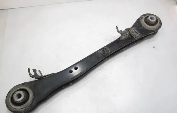 Volkswagen Caddy Rear suspension control arm 5R3505223E 5R3505225D