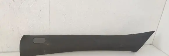 Mercedes-Benz E W212 (A) pillar trim A2126905925 2126905925