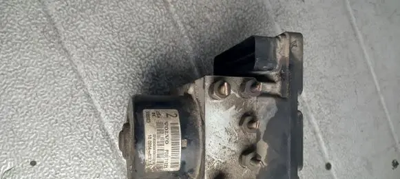 Volvo S40, V40 ABS Pump