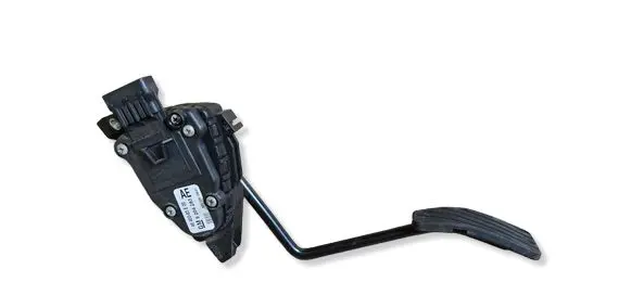 Suzuki Ignis Accelerator throttle pedal 9204283 4940083E00 6PV00819601