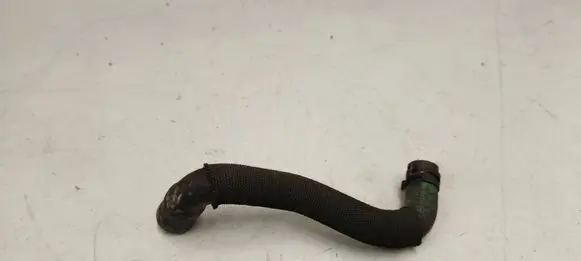 Audi A3 8Y Engine coolant pipe/hose 5wa121109e