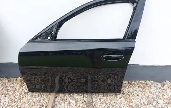 BMW 3 G20 G21 Front door