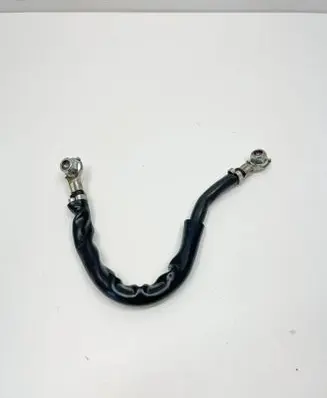 Mercedes-Benz SL R230 Other wiring loom 