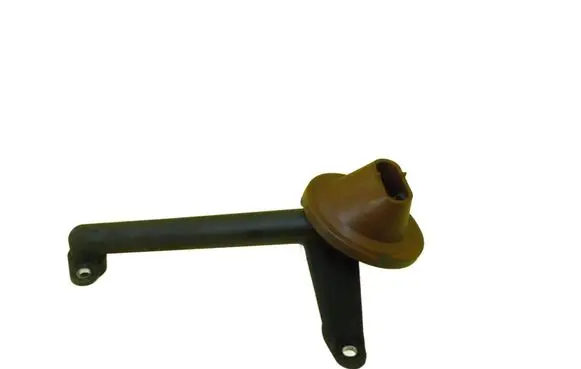 Volvo S60 Oil sump strainer pipe BM5G6K621AC SMOK