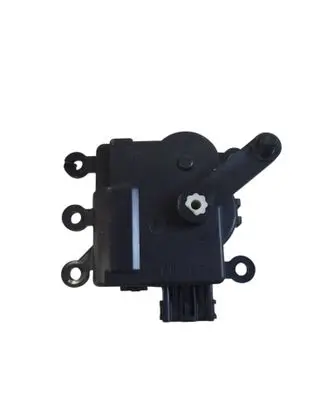 Mazda 6 Air flap motor/actuator 8X21F