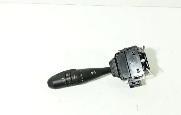 Mitsubishi Colt Indicator stalk 0351I44 7090668210