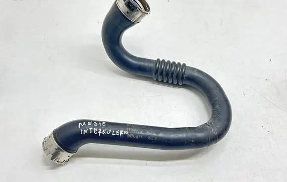 Renault Megane III Intercooler hose/pipe 14460000R
