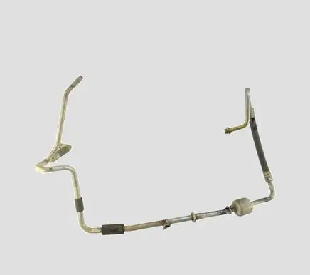 Citroen C5 Air conditioning (A/C) pipe/hose