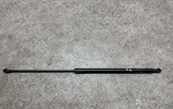 BMW i3 Tailgate/trunk strut/damper 7296775