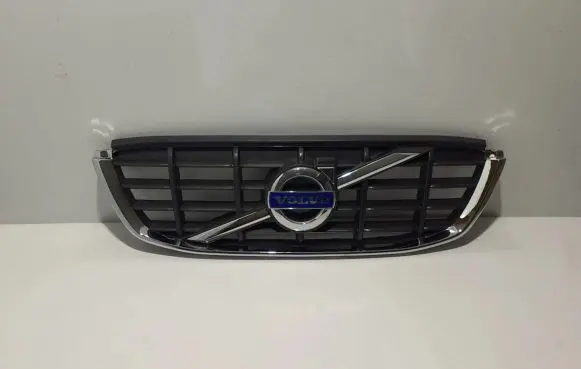 Volvo XC60 Front grill 31290999
