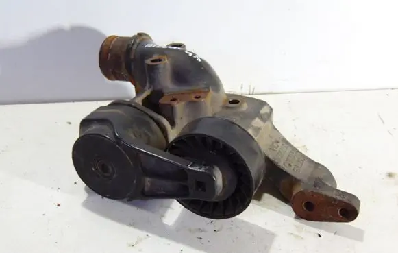 Nissan Atleon Timing belt tensioner 3979118