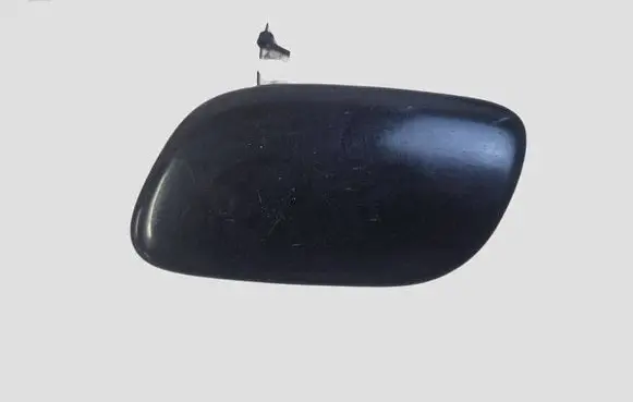 Saab 9-3 Ver2 Headlight washer spray nozzle cap/cover 12790774